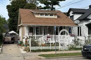 319 Griggs St SE, Grand Rapids, MI 49507 - Photo 1