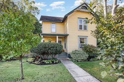 711 W Michigan Avenue, Marshall, MI 49068 - Photo 1