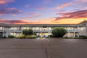 320 Blue Star Hwy, Douglas, MI 49406 - Photo 1