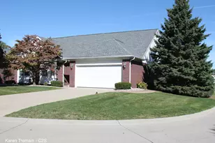 44361 Mathison Dr, Sterling Heights, MI 48314 - Photo 1