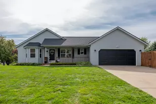 2673 Arrowwood Ln, Kalamazoo, MI 49004 - Photo 1