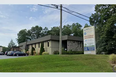 1615 W Centre Avenue #206, Portage, MI 49024 - Photo 1