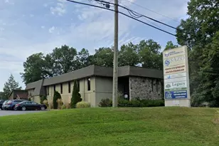 1615 W Centre Ave, Portage, MI 49024 - Photo 1