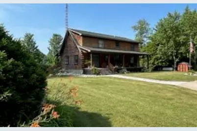 418 N 116th Avenue, Hart, MI 49420 - Photo 1