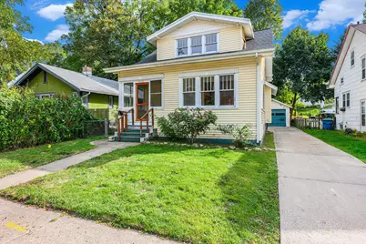 1424 Lay Boulevard, Kalamazoo, MI 49001 - Photo 1