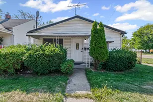 11006 Jewett Ave, Warren, MI 48089 - Photo 1
