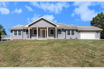 991 112th Avenue, Martin, MI 49070 - Photo 1