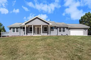 991 112th Ave, Martin, MI 49070 - Photo 1