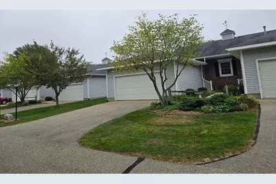 270 Creekside Street, Sparta, MI 49345 - Photo 1