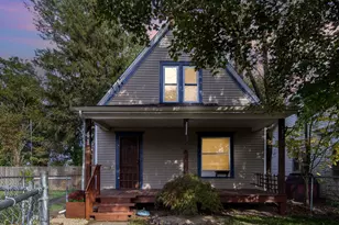 41 Randolph St, Battle Creek, MI 49015 - Photo 1