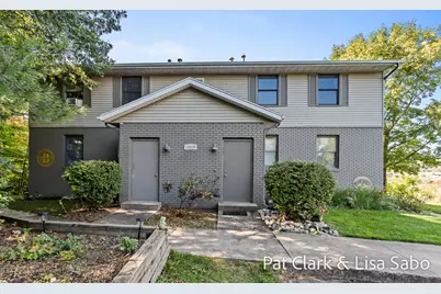 15330 Krueger Street #19, Spring Lake, MI 49456 - Photo 1