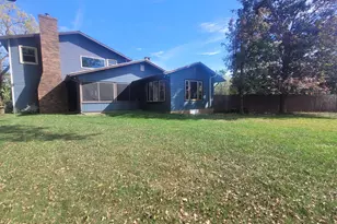 13505 Vischer Rd, Brooklyn, MI 49230 - Photo 1