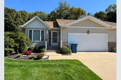 443 Amity Street #20, Douglas, MI 49406 - Photo 1