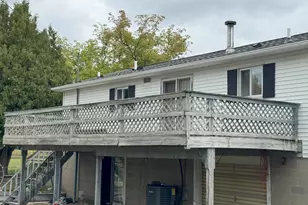 75 W Wilson Rd, Scottville, MI 49454 - Photo 1