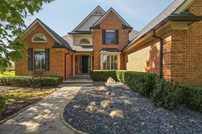 6411 Lapham Court, Plymouth, MI 48170 - Photo 1
