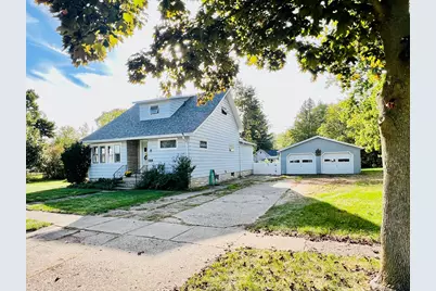 402 N 4th Street, Sturgis, MI 49091 - Photo 1