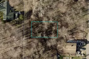 6037 Pierce St, Coloma, MI 49038 - Photo 1