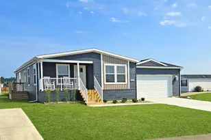 1163 Winfield Ln, Martin, MI 49070 - Photo 1