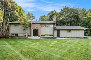 8819 S Westnedge Ave, Portage, MI 49002 - Photo 1