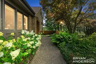 696 Cascade Hills-Hollow SE, Grand Rapids, MI 49546 - Photo 1