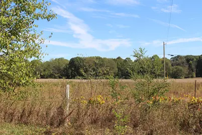 000 Burtch Parcel 3 Road, Grass Lake, MI 49240 - Photo 1