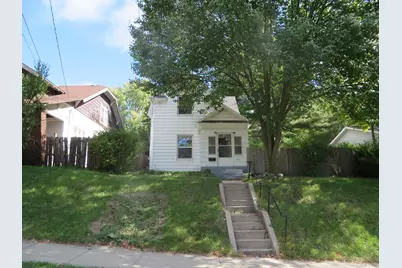 728 College Avenue NE, Grand Rapids, MI 49503 - Photo 1