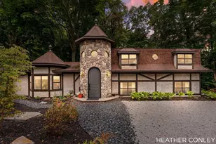 260 Brook St, Saugatuck, MI 49453 - Photo 1