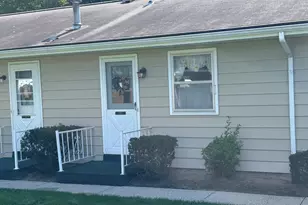 5150 Southglow Ct SE, Kentwood, MI 49508 - Photo 1