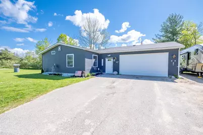 8300 230th Avenue, Reed City, MI 49677 - Photo 1