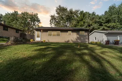 2097 Jefferson Street, Holt, MI 48842 - Photo 1