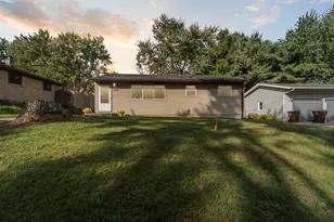 2097 Jefferson St, Holt, MI 48842 - Photo 1