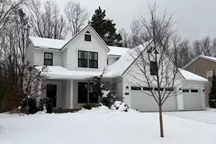 14412 Windway Dr, Grand Haven, MI 49417 - Photo 1