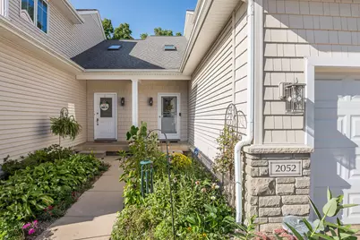 2052 Liberty Heights, Ann Arbor, MI 48103 - Photo 1