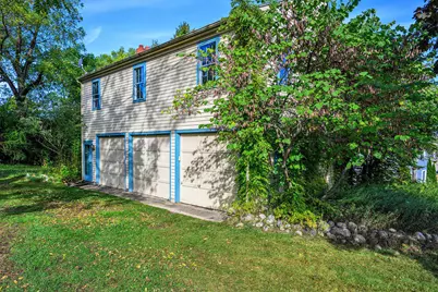 57380 S Main Street, Mattawan, MI 49071 - Photo 1