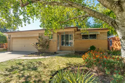 26047 Fairfield Avenue, Warren, MI 48089 - Photo 1