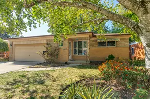 26047 Fairfield Ave, Warren, MI 48089 - Photo 1