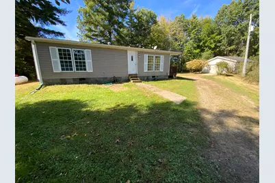 4120 Hawkins Road, Jackson, MI 49201 - Photo 1