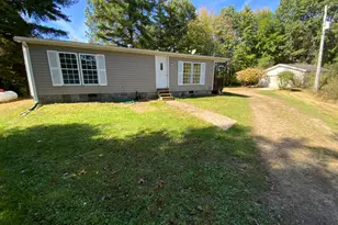 4120 Hawkins Rd, Jackson, MI 49201 - Photo 1