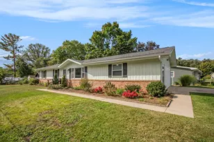 315 E Washington St, Berrien Springs, MI 49103 - Photo 1