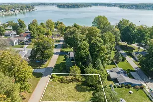 22345 Woodland St, Cassopolis, MI 49031 - Photo 1