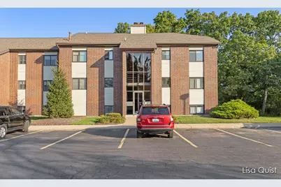 3364 Devonwood Hills NE #F, Grand Rapids, MI 49525 - Photo 1