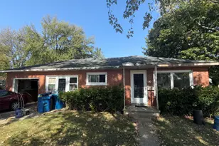 609 E Railroad St, Bronson, MI 49028 - Photo 1