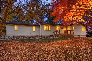 4725 Head Lake Rd, Hastings, MI 49058 - Photo 1