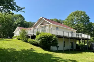 5094 Samerdar Dr, Onekama, MI 49675 - Photo 1