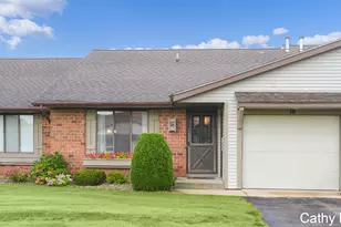 18 S Zeeland Pkwy, Zeeland, MI 49464 - Photo 1