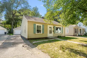 1510 Palmer Ave, Kalamazoo, MI 49001 - Photo 1