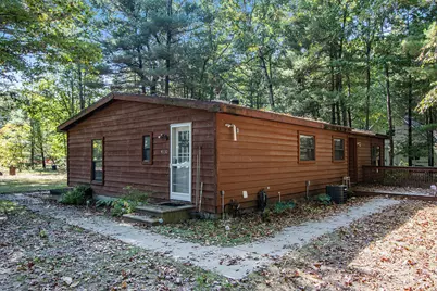 4330 Moore Road, Allegan, MI 49010 - Photo 1
