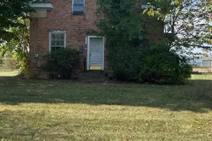 70222 M-62, Edwardsburg, MI 49112 - Photo 1