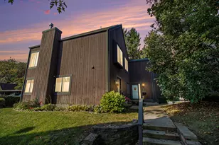 141 Selkirk Ct, Kalamazoo, MI 49006 - Photo 1