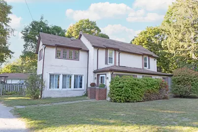 3180 S Lakeshore Drive, Saint Joseph, MI 49085 - Photo 1